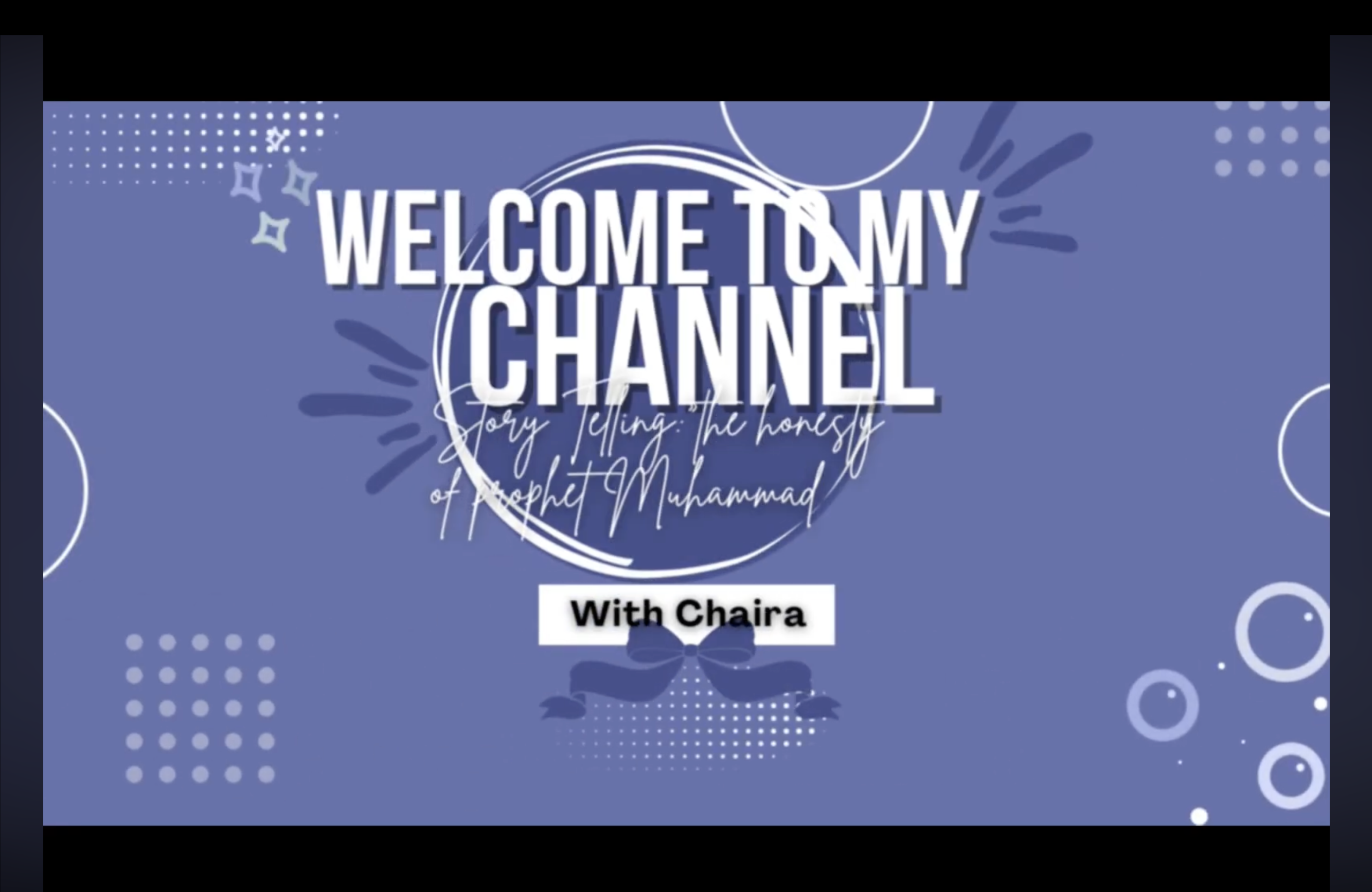 Tangkapan Layar 2025-10-24 pukul 10.17.29