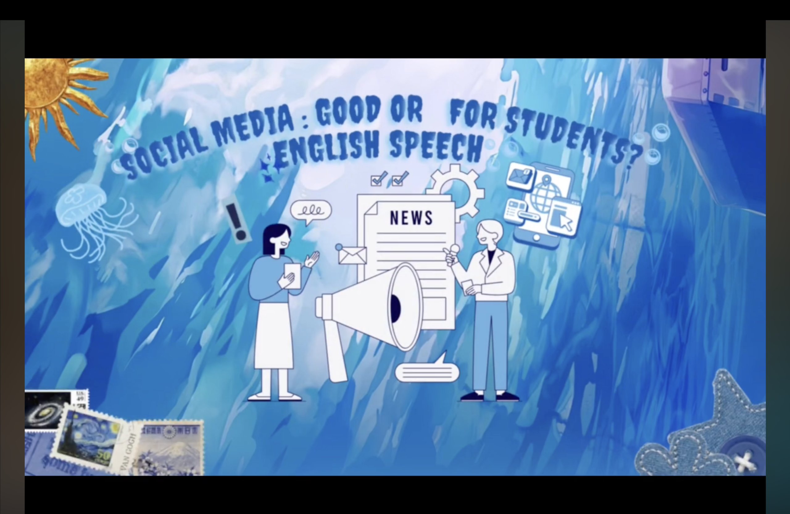 Tangkapan Layar 2025-10-24 pukul 10.25.13